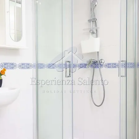Il Carradore - Dimora Holiday home