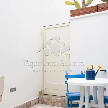 Il Carradore - Dimora Holiday home
