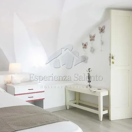 Holiday home Il Carradore - Dimora *
