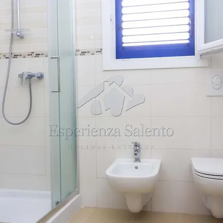 Il Carradore - Dimora Holiday home *