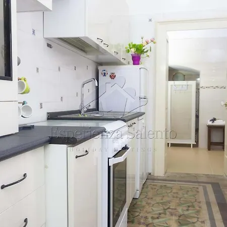 Il Carradore - Dimora Holiday home *
